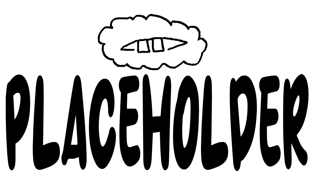 placeholder