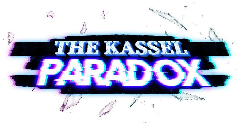 The Kassel Paradox